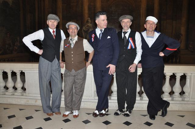 min 2015 01 13 carnavalet 202